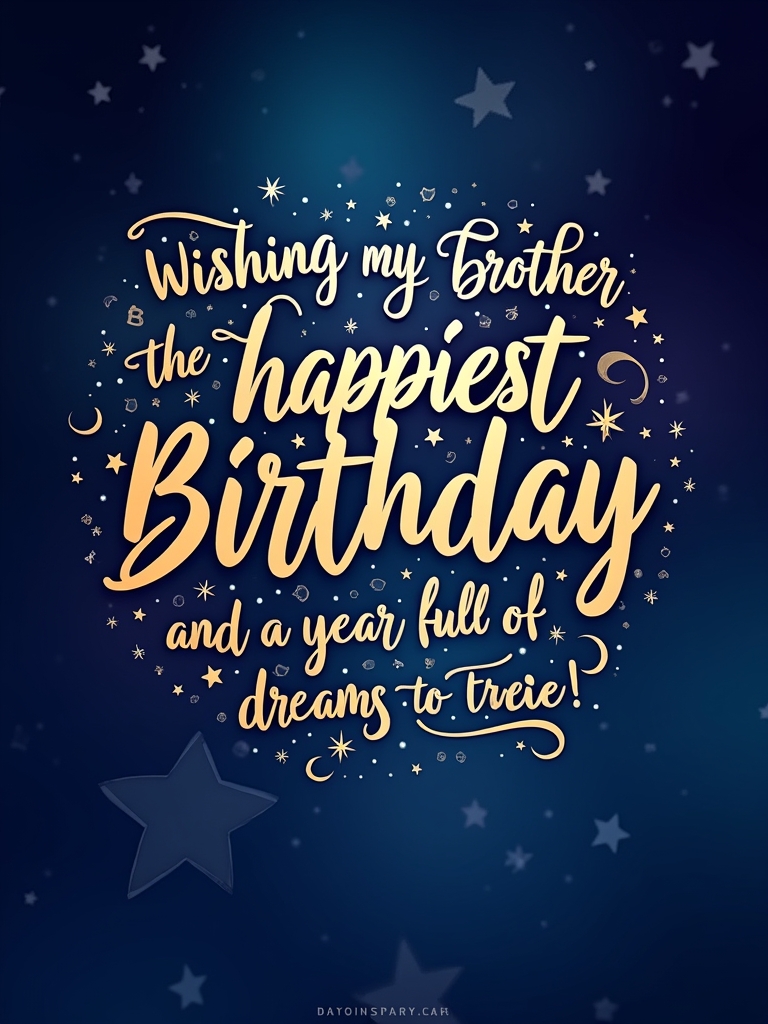 Celebrate Surprise with Heartfelt Birthday Wishes for Best Friend - Amazing Moments